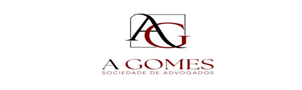 A Gomes Advogados Associados