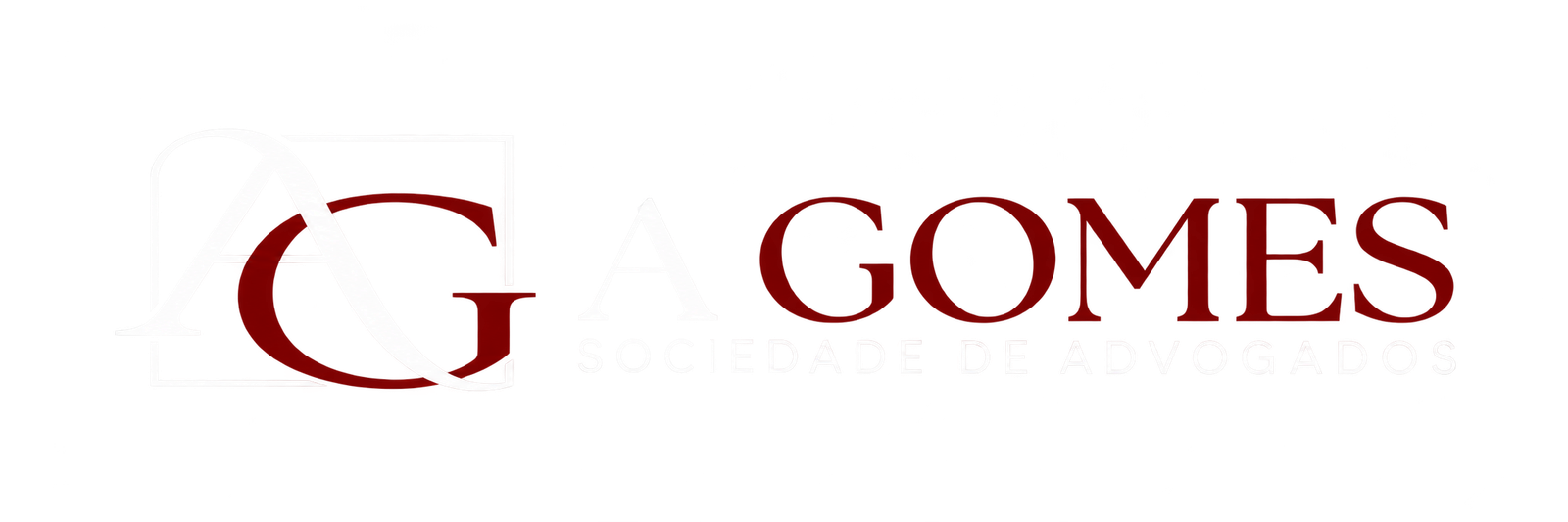 A Gomes Sociedade de Advogados
