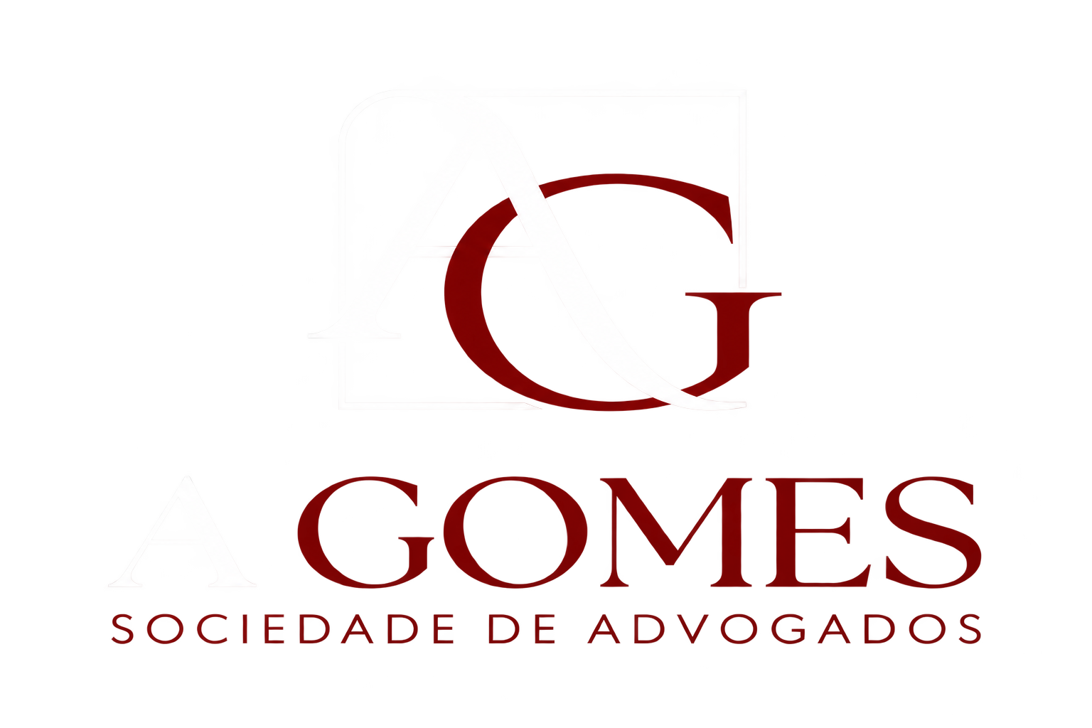 A Gomes Sociedade de Advogados